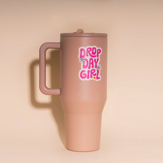 Very Cute Stickers 10-pack