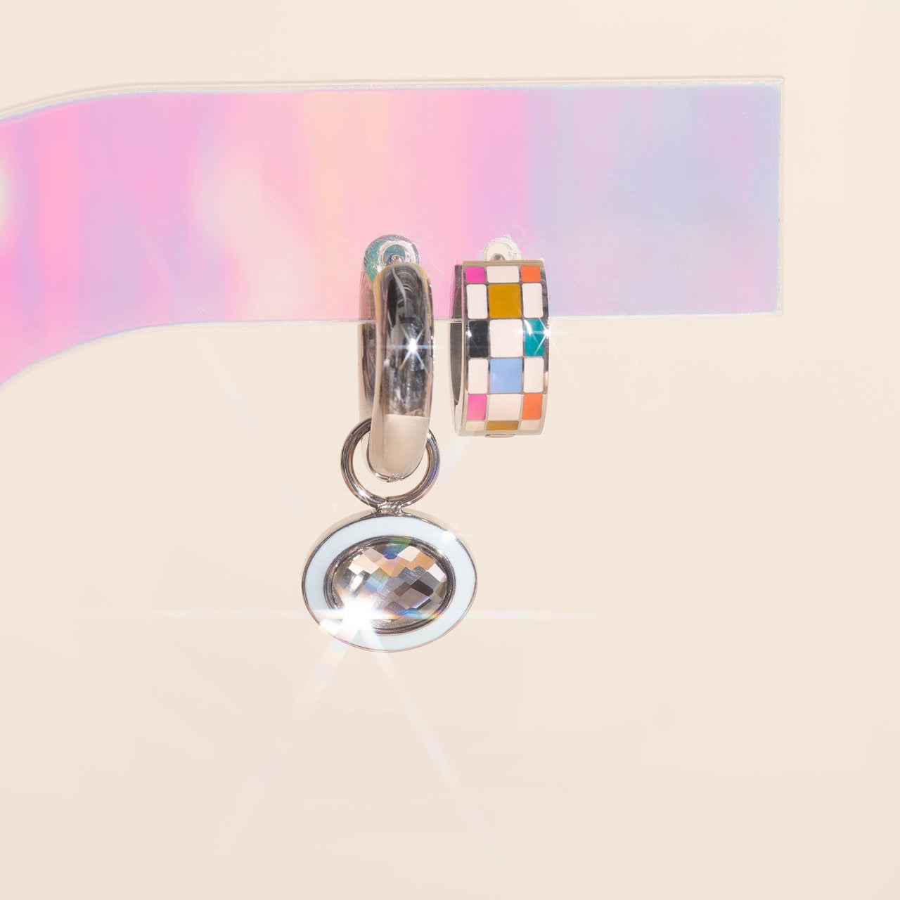 Bright Christmas Stack Pack (3 item pairs)