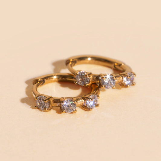 Valentine's Day (part four) Bundle