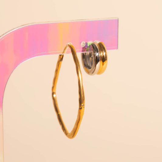 FeatherTUFF™ Elevated 2-pack