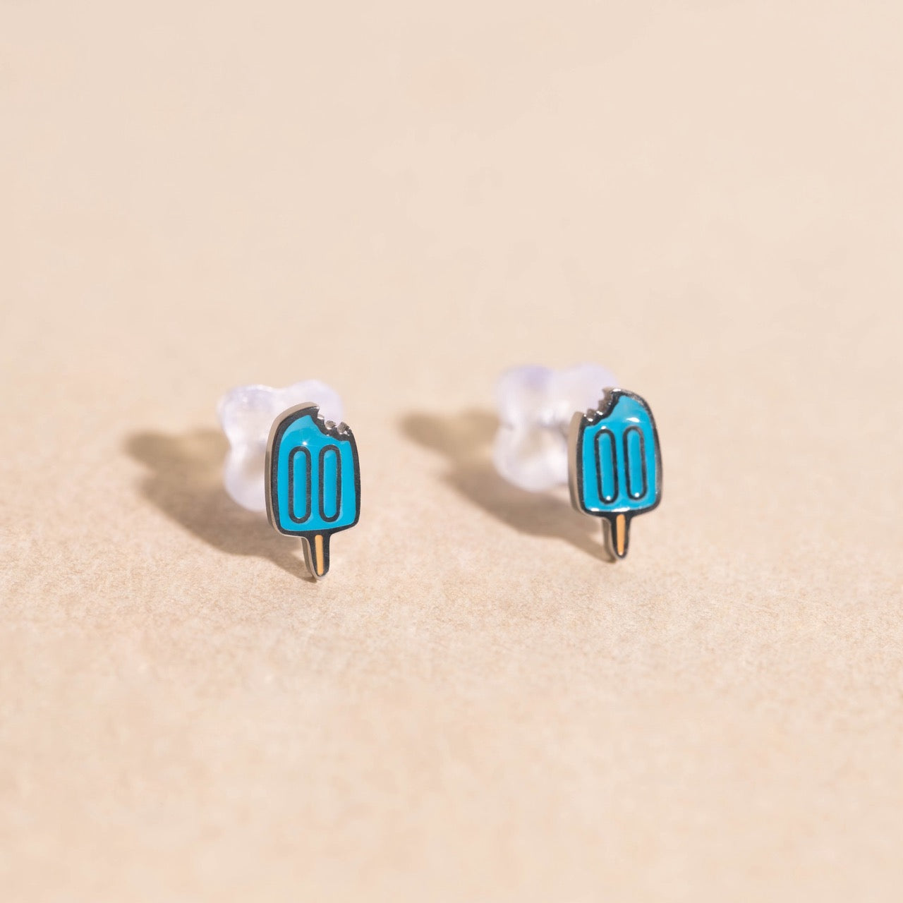 Drop 140: Neon Summer
