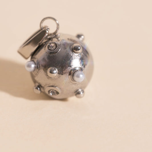 Wrecking Ball Stack Pack (3 item pairs)