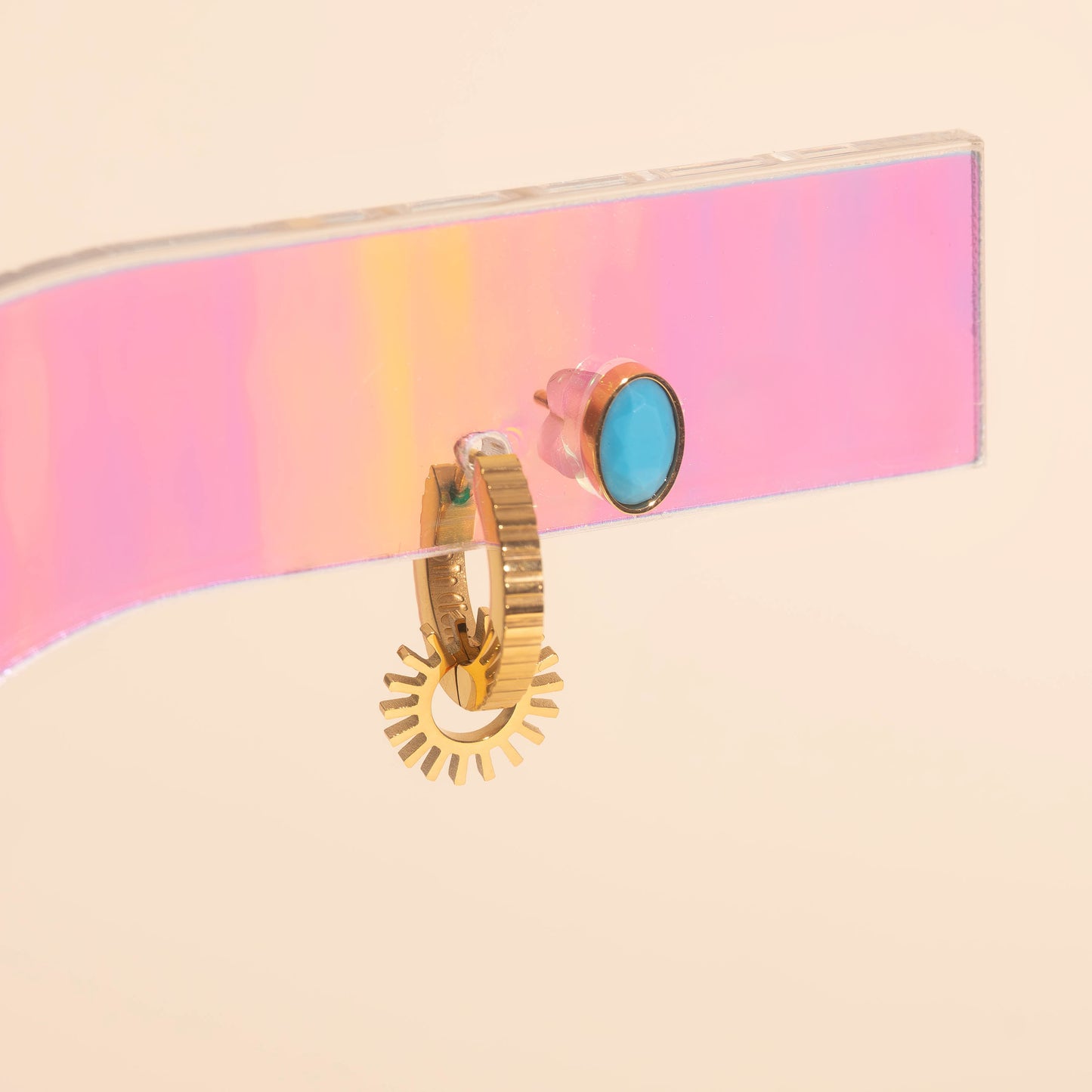 Golden Rancher Stack Pack (3 item pairs)