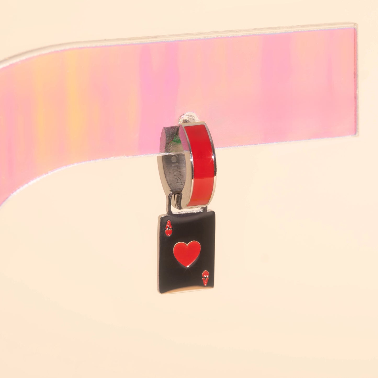 Wild Card Stack Pack (2 item pairs)