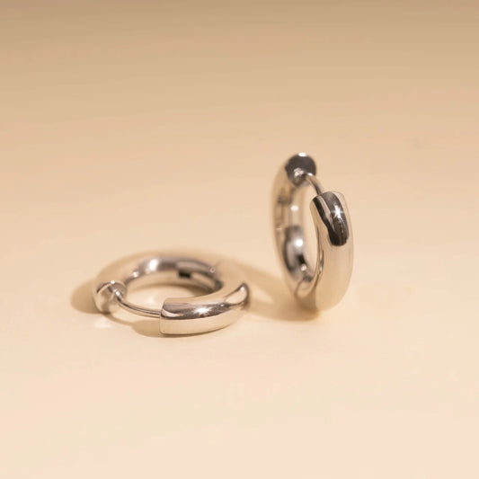 Checkered Chunky Stack Pack (2 Pack)