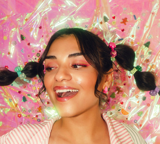 Gift Ideas for People Who Already Have Everything!