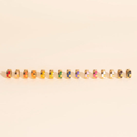 Super Checks, Back to School Boxes and so much more!