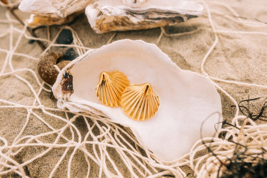 Goodbye Summer Sale...Hello Sea Lover Vibes!