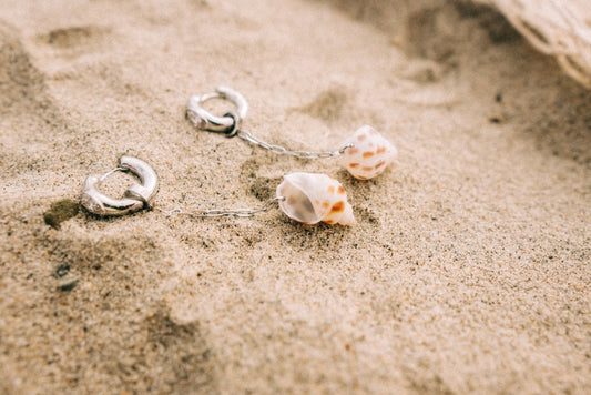 Weekly Wrap-Up: NEW Rings, Restocks and Sea Lover Dreams