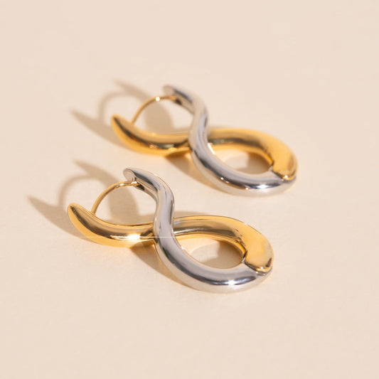 Labor Day Surprises and Drop 088 Must Haves