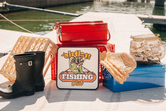 Summer Prime Time Sales Event, Drop 078, Freebies and MORE!