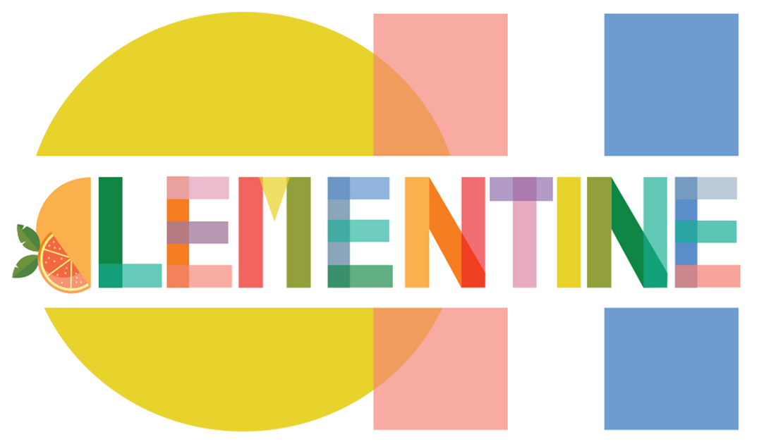 Meet the Founders: A Conversation with Lexi & Takael