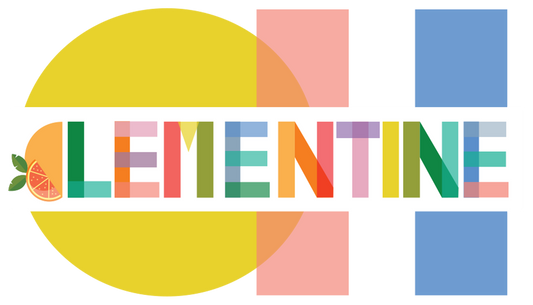 Meet the Founders: A Conversation with Lexi & Takael