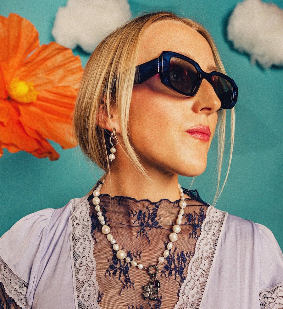 All Products Page 3 Oh Clementine