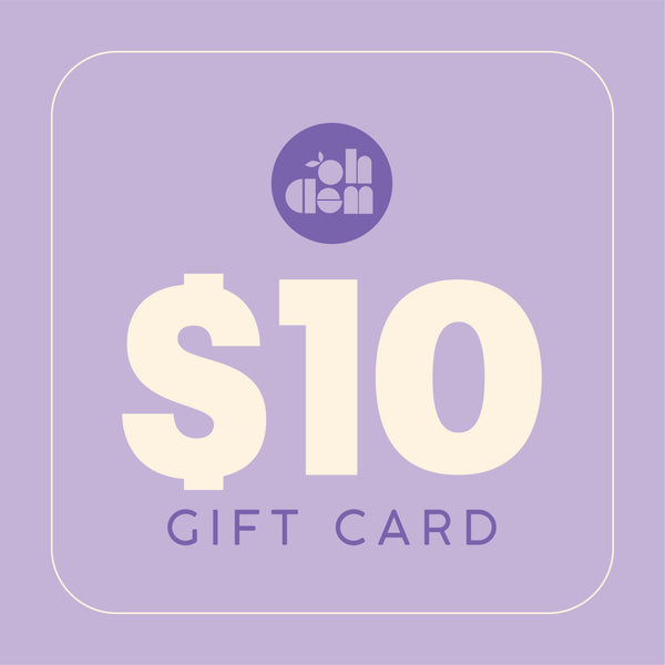 10GiftCard_3acf3bd4-dde8-4e0a-