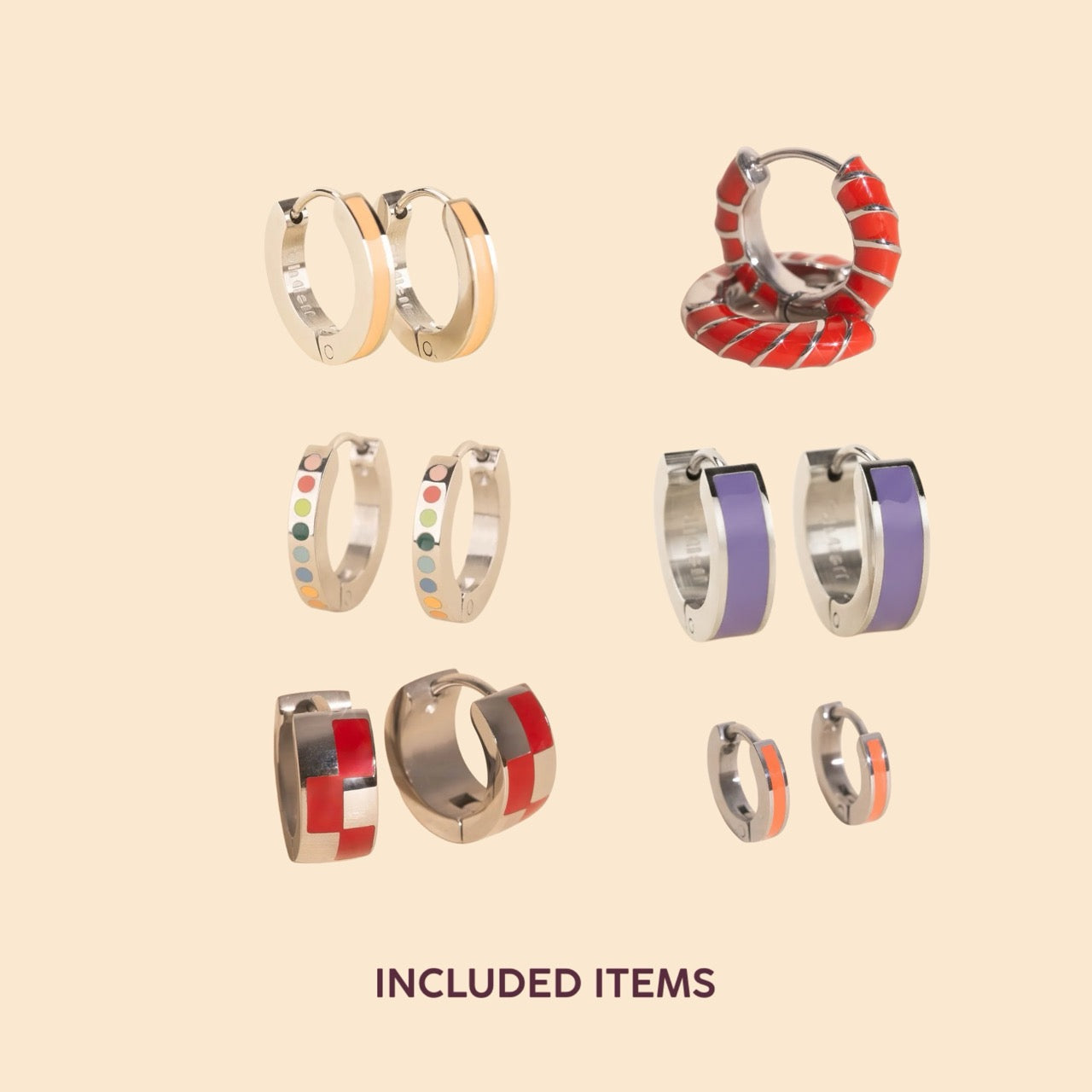 The (Not) Chocolate Box