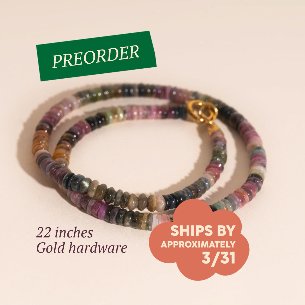 Cool Grandma Necklace