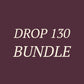 Drop 130: Down Home