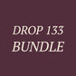 Drop 133: Down Home (part two) Bundle