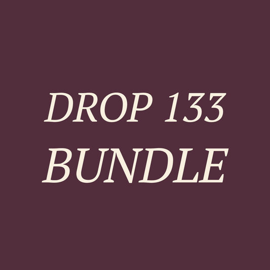 Drop 133: Down Home (part two) Bundle