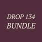 Drop 134: Summer Vibes
