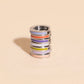 Color Tiny Huggie Hoop Earrings