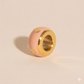 Color Pop Charms