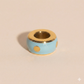 Color Pop Charms