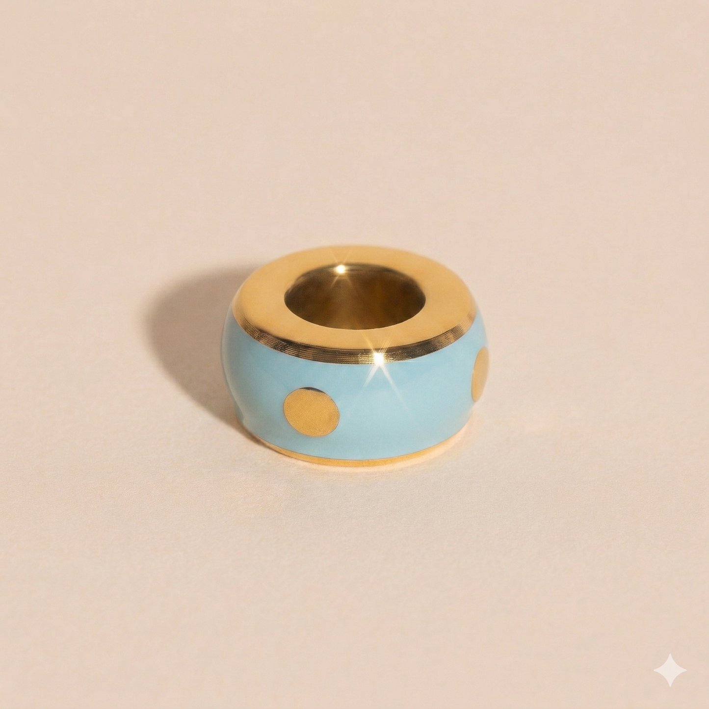 Color Pop Charms