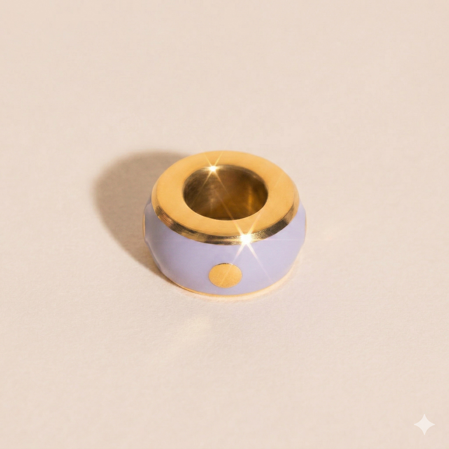 Color Pop Charms