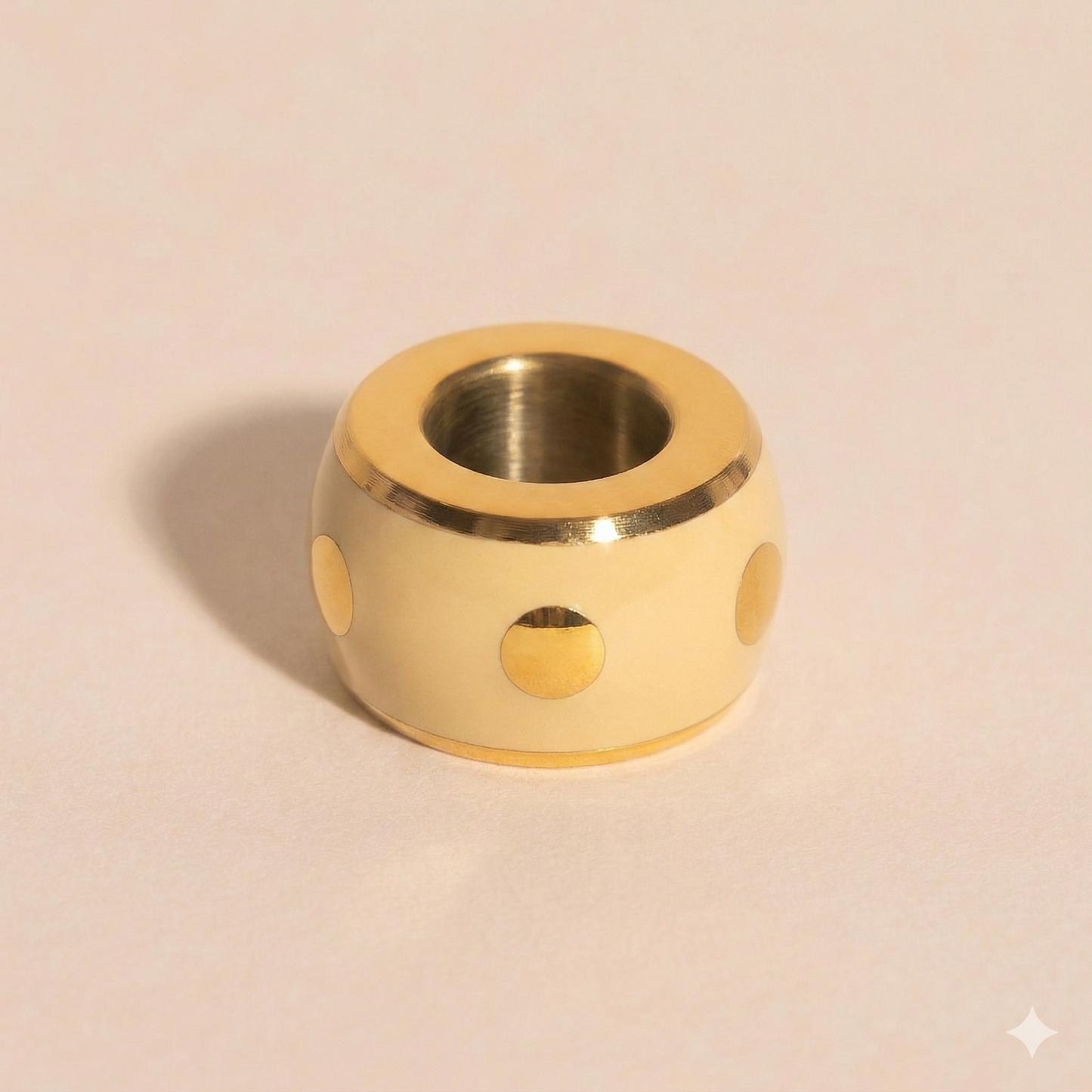 Color Pop Charms