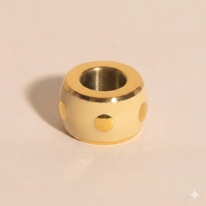 Color Pop Charms