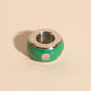 Color Pop Charms