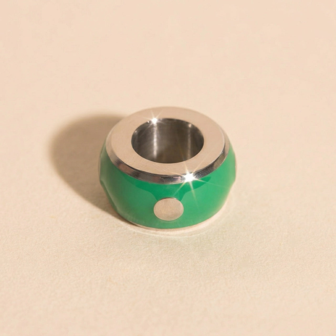 Color Pop Charms