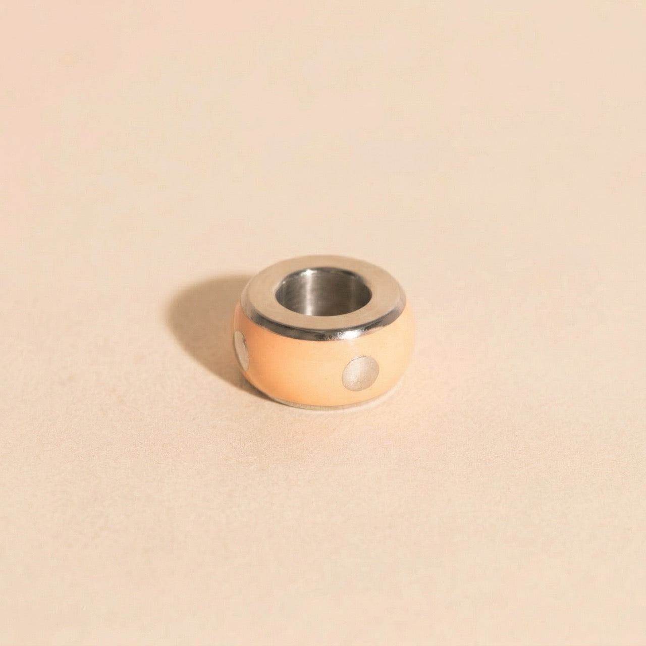 Color Pop Charms