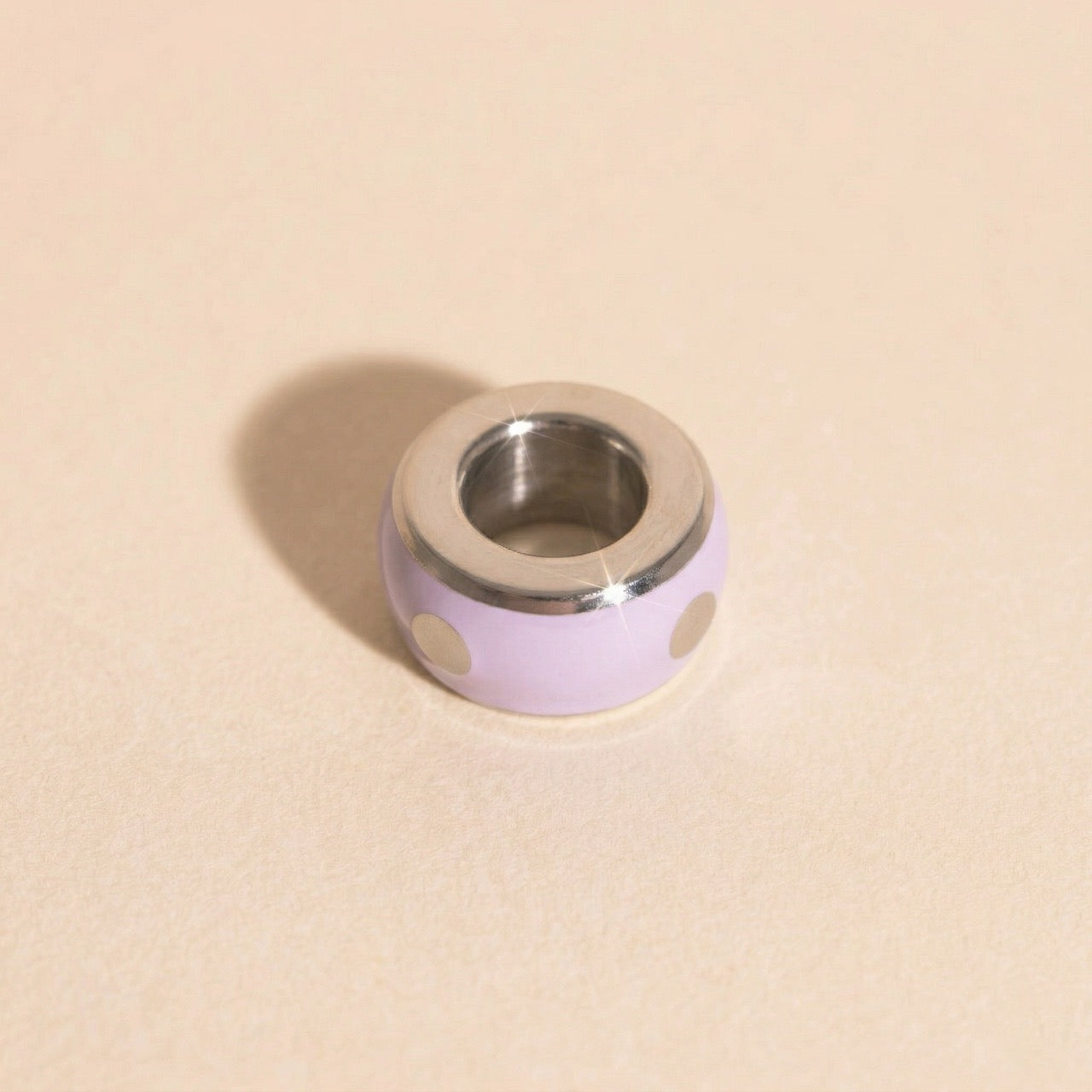 Color Pop Charms