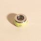 Color Pop Charms