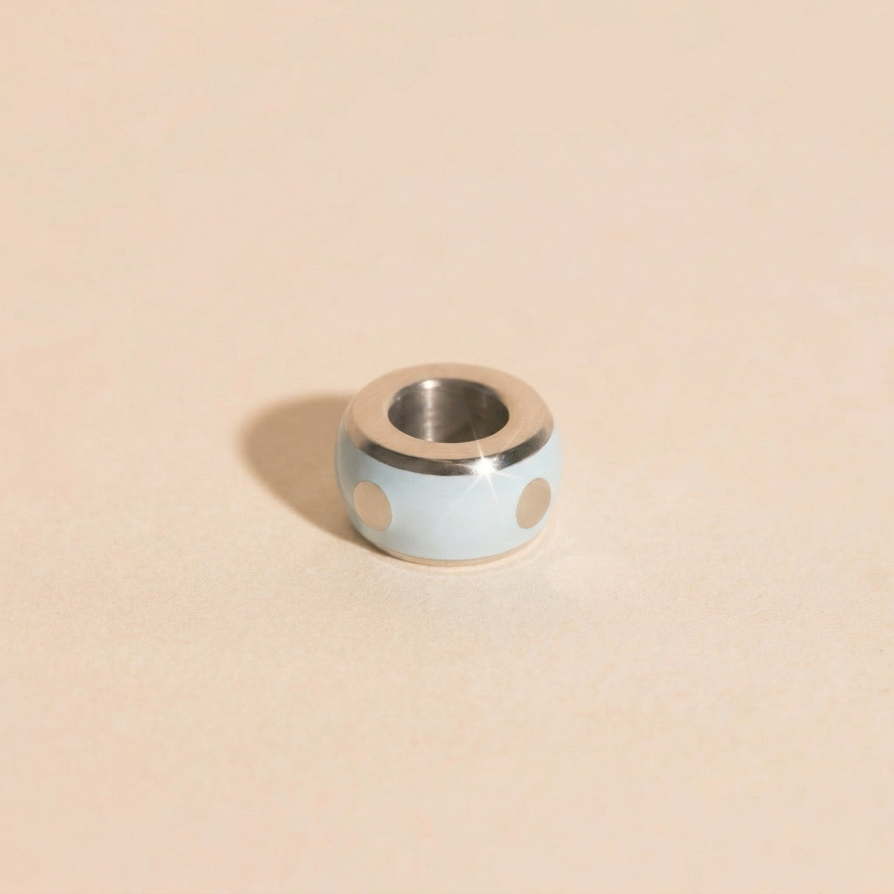 Color Pop Charms