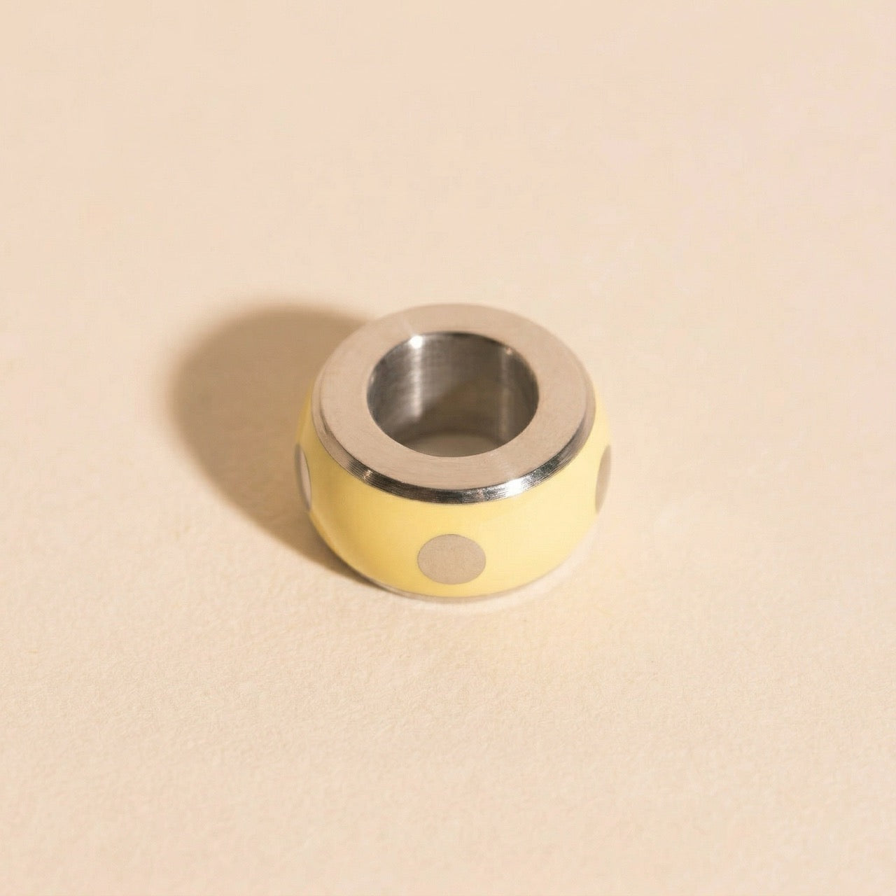 Color Pop Charms