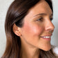 Constellation Crawler Stud Earrings