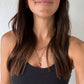 Gemma Drop Charm 5-pack