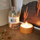 Golden Grove Candle