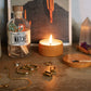 Golden Grove Candle
