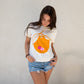 Hype Club Hey Cutie Tee
