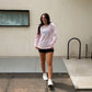 Cosmic Cutie Tee Long Sleeve