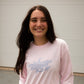 Cosmic Cutie Tee Long Sleeve
