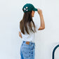 Golden Grove Dad Hat