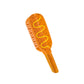 Pack: Cookout Huggie Hoops & Hair Claw