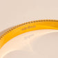 Textured Cuff