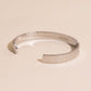 Textured Cuff